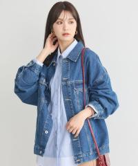 �A�[�X�~���[�W�b�N���G�R���W�[�iearth music&ecology�j/�r�b�O�f�j���W���P�b�g