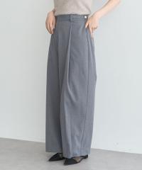 �A�[�X�~���[�W�b�N���G�R���W�[�iearth music&ecology�j/�E�G�X�g�^�u�^�b�N�p���c