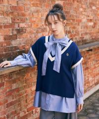 �A�[�X�~���[�W�b�N���G�R���W�[�iearth music&ecology�j/�`���f�����C�N�x�X�g