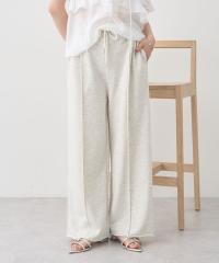 �A�[�X�~���[�W�b�N���G�R���W�[�iearth music&ecology�j/�Z���^�[�V�[���^�b�N�X�E�F�b�g�p���c