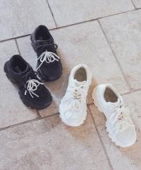 �A�[�X�~���[�W�b�N���G�R���W�[�iearth music&ecology�j/ORiental TRaffic �p�[���`���[���X�j�[�J�[