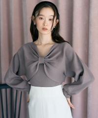 �A�[�X�~���[�W�b�N���G�R���W�[�iearth music&ecology�j/�yWEB����z���{���j�b�g�A���T���u��