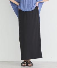 �A�[�X�~���[�W�b�N���G�R���W�[�iearth music&ecology�j/�J�b�g���u�i���[�X�J�[�g