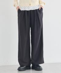 �A�[�X�~���[�W�b�N���G�R���W�[�iearth music&ecology�j/�����b�N�X�^�b�N�p���c