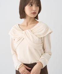 �A�[�X�~���[�W�b�N���G�R���W�[�iearth music&ecology�j/���{�����C�N�h���[�v�v���I�[�o�[