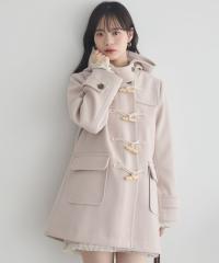 �A�[�X�~���[�W�b�N���G�R���W�[�iearth music&ecology�j/�_�b�t���R�[�g