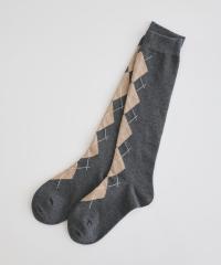 �A�[�X�~���[�W�b�N���G�R���W�[�iearth music&ecology�j/�A�[�K�C���\�b�N�X