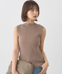 �A�[�X�~���[�W�b�N���G�R���W�[�iearth music&ecology�j/�����_�����u�{�g���l�b�N�m�[�X���[�u�j�b�g