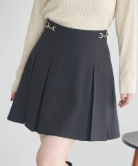 �A�[�X�~���[�W�b�N���G�R���W�[�iearth music&ecology�j/�r�b�g�t���~�j�X�J�[�g