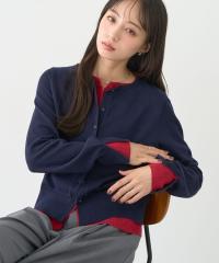 �A�[�X�~���[�W�b�N���G�R���W�[�iearth music&ecology�j/�o�C�J���[���C���[�h���J�[�f�B�K��