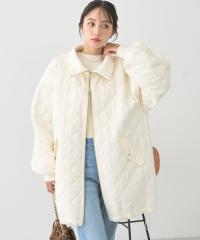 �A�[�X�~���[�W�b�N���G�R���W�[�iearth music&ecology�j/�L���e�B���O�o���[���R�[�g