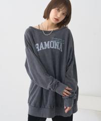 �A�[�X�~���[�W�b�N���G�R���W�[�iearth music&ecology�j/�����_���h�J�I�t�V�����v���I�[�o�[