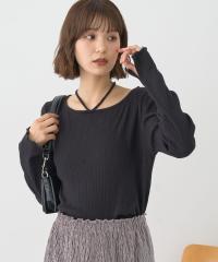 �A�[�X�~���[�W�b�N���G�R���W�[�iearth music&ecology�j/�`�F�[�����u�z���^�[�l�b�N�v���I�[�o�[