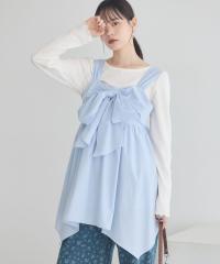 �A�[�X�~���[�W�b�N���G�R���W�[�iearth music&ecology�j/���{���C���w���`���j�b�N