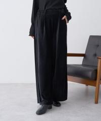 �A�[�X�~���[�W�b�N���G�R���W�[�iearth music&ecology�j/�R�[�f�����C�^�b�N�p���c