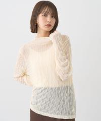 �A�[�X�~���[�W�b�N���G�R���W�[�iearth music&ecology�j/�n�C�l�b�N�V�A�[���˂��˃v���I�[�o�[