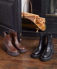 �A�[�X�~���[�W�b�N���G�R���W�[�iearth music&ecology�j/ORiental TRaffic �T�C�h�W�b�v�u�[�c