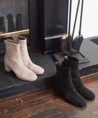 �A�[�X�~���[�W�b�N���G�R���W�[�iearth music&ecology�j/ORiental TRaffic �t�F�C�N�X�G�[�h�V���[�g�u�[�c