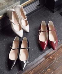 �A�[�X�~���[�W�b�N���G�R���W�[�iearth music&ecology�j/ORiental TRaffic �G�i�����q�[���p���v�X