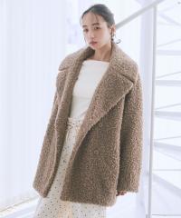 �A�[�X�~���[�W�b�N���G�R���W�[�iearth music&ecology�j/���[�v�t�@�[�R�[�g