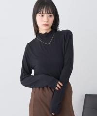 �A�[�X�~���[�W�b�N���G�R���W�[�iearth music&ecology�j/���������t�F�~�j���C���i�[(�V�A�[�n�C�l�b�N)