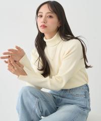 �A�[�X�~���[�W�b�N���G�R���W�[�iearth music&ecology�j/�����`���O(TM)�G�R���F��(TM)(���u�^�[�g��)