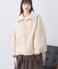 �A�[�X�~���[�W�b�N���G�R���W�[�iearth music&ecology�j/���o�[�V�u��MA�|1