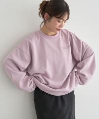 �A�[�X�~���[�W�b�N���G�R���W�[�iearth music&ecology�j/�T�C�h���u���S�X�E�F�b�g