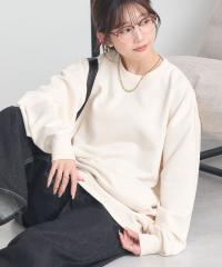 �A�[�X�~���[�W�b�N���G�R���W�[�iearth music&ecology�j/�T�C�h���u���S�X�E�F�b�g