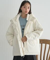 �A�[�X�~���[�W�b�N���G�R���W�[�iearth music&ecology�j/�t�[�f�b�g�p�t�@�[�R�[�g