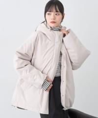 �A�[�X�~���[�W�b�N���G�R���W�[�iearth music&ecology�j/�t�[�f�b�g�p�t�@�[�R�[�g