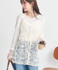 �A�[�X�~���[�W�b�N���G�R���W�[�iearth music&ecology�j/���[�����[�X�L���~�`���j�b�N