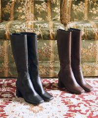 �A�[�X�~���[�W�b�N���G�R���W�[�iearth music&ecology�j/ORiental TRaffic �����O�u�[�c