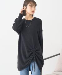 �A�[�X�~���[�W�b�N���G�R���W�[�iearth music&ecology�j/�p�E�_�[�V���M�[�V���[�����O�j�b�g�~�j�����s�[�X