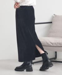 �A�[�X�~���[�W�b�N���G�R���W�[�iearth music&ecology�j/�R�[�f�����C�i���[�X�J�[�g