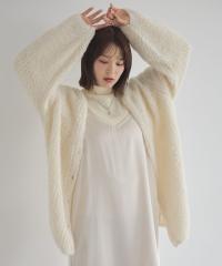 �A�[�X�~���[�W�b�N���G�R���W�[�iearth music&ecology�j/�X�p���R�[���u�[�N���J�[�f�B�K��