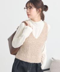 �A�[�X�~���[�W�b�N���G�R���W�[�iearth music&ecology�j/MIX�J���[�u�[�N���j�b�g�r�X�`�F