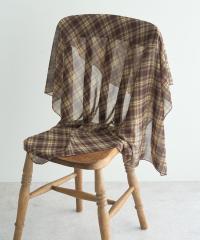 �A�[�X�~���[�W�b�N���G�R���W�[�iearth music&ecology�j/�`�F�b�N�X�J�[�t