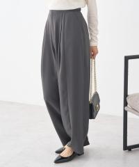 �A�[�X�~���[�W�b�N���G�R���W�[�iearth music&ecology�j/�^�b�N�R�N�[���p���c