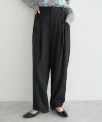 �A�[�X�~���[�W�b�N���G�R���W�[�iearth music&ecology�j/�^�b�N�R�N�[���p���c