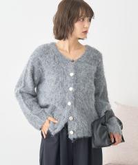 �A�[�X�~���[�W�b�N���G�R���W�[�iearth music&ecology�j/�N���[�l�b�N�V���M�[�J�[�f�B�K��