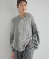 �A�[�X�~���[�W�b�N���G�R���W�[�iearth music&ecology�j/�A���`�s�����OC�^A�p�b�`���[�N�P�[�u���j�b�g