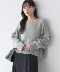 �A�[�X�~���[�W�b�N���G�R���W�[�iearth music&ecology�j/�A���`�s�����OC�^A�I�ׂ��z�F�j�b�g