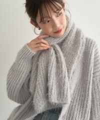 �A�[�X�~���[�W�b�N���G�R���W�[�iearth music&ecology�j/�J���[�~�b�N�X�V���M�[�}�t���[