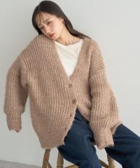 �A�[�X�~���[�W�b�N���G�R���W�[�iearth music&ecology�j/�J���[�~�b�N�X�V���M�[�J�[�f�B�K��