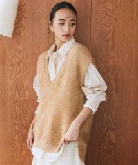 �A�[�X�~���[�W�b�N���G�R���W�[�iearth music&ecology�j/�L���b�g���C�N���[���j�b�g�x�X�g