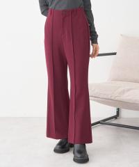 �A�[�X�~���[�W�b�N���G�R���W�[�iearth music&ecology�j/�Z���^�[�V�[���t���A�p���c