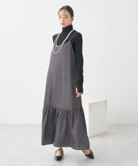 �A�[�X�~���[�W�b�N���G�R���W�[�iearth music&ecology�j/�A�\�[�g�T�e���L���~�����s�[�X