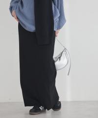 �A�[�X�~���[�W�b�N���G�R���W�[�iearth music&ecology�j/�Z���t�J�b�g�e���R�i���[�X�J�[�g