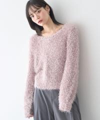 �A�[�X�~���[�W�b�N���G�R���W�[�iearth music&ecology�j/�|���|�����[�������j�b�g�v���I�[�o�[